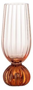Bicchiere da bollicine 250 ml Taurin – Bloomingville
