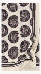 Tovaglia in cotone Shelly