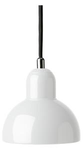 Lampada a sospensione FRITZ HANSEN, Bianco, Soggiorno, Metallo