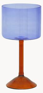 Set di 2 bicchieri da gin in vetro borosilicato Urban