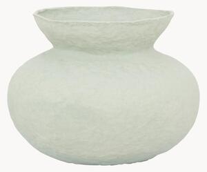 Vaso Aune, alt. 26 cm