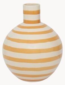 Vaso in ceramica Amara, alt. 30 cm