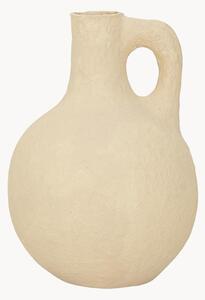 Vaso grande Gigi, alt. 43 cm