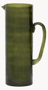 Caraffa Banana Palm, 1.2 L
