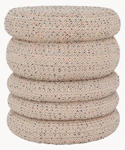 Pouf Cinco