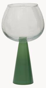 Set di 2 bicchieri da cocktail in vetro borosilicato Urban