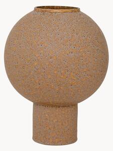 Vaso Amanzi, alt. 41 cm