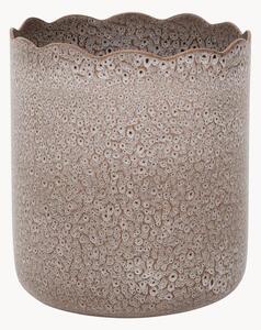 Portavaso grande River, alt. 40 cm