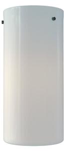 Tobo 100 plafoniera da soffitto H21,5 Porcelain