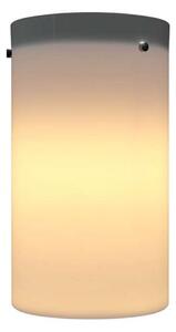 Plafoniera DCW, Bianco, Bagno, Ceramica