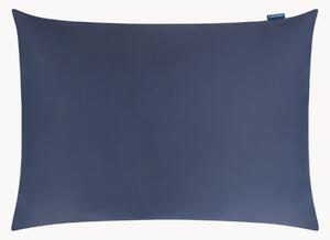 Federa rinfrescante Classy, varie misure