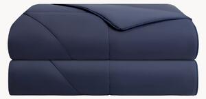 Piumino rinfrescante Classy, extra leggero, varie misure