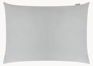 Federa rinfrescante Classy, varie misure