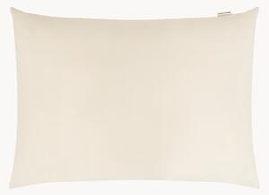 Federa rinfrescante Classy, varie misure