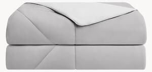 Piumino rinfrescante Classy, extra leggero, varie misure