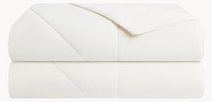 Piumino rinfrescante Classy, extra leggero, varie misure