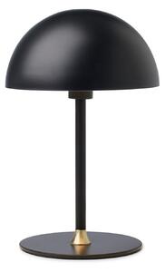 Lampade da tavolo Halo Design, Nero, Soggiorno, Metallo