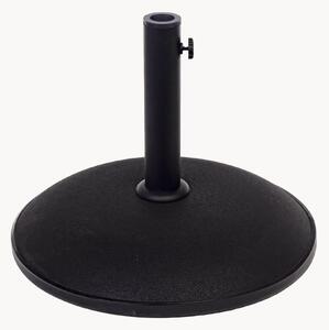 Base per ombrellone Barry
