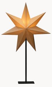 Lampada decorativa a LED Johanna