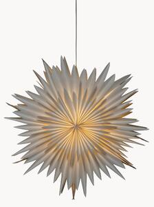 Lampada a sospensione decorativa Stella