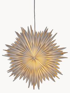 Lampada a sospensione decorativa Stella