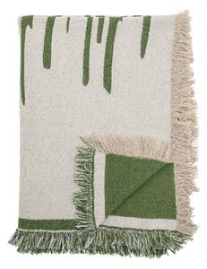 Coperta 130x160 cm Haxby - Bloomingville
