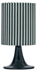 Lampade da tavolo House Doctor, Verde, Soggiorno, Alluminio