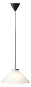 Lampada a sospensione Pholc, Metallizzato, Sala da pranzo, Alluminio