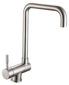 DP Grifería – Miscelatore per lavello