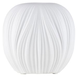 Lampade da tavolo Globen Lighting, Bianco, Soggiorno, Ceramica