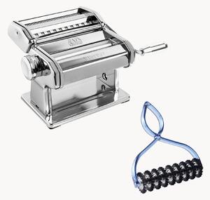 Set macchina per pasta con pastabike Atlas 150 Design 2 pz