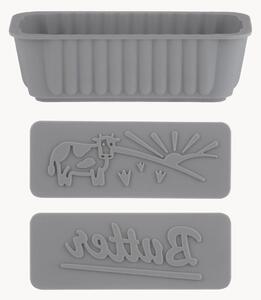 Set per burro Kilner 3 pz