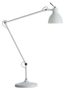 Lampade da tavolo Rotaliana, Bianco, Studio / Ufficio, Metallo