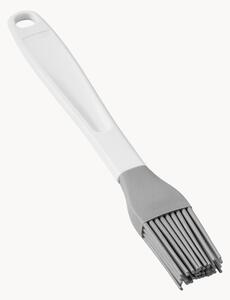 Pennello da cucina in silicone Zenker