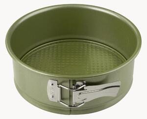 Teglia a cerniera con rivestimento antiaderente Green Vision