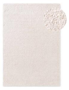 Tappeto avorio tessuto a mano 120x170 cm Notting Hill Portobello – Ted Baker