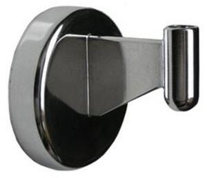 Tolomeo Applique da Parete Kit di Sospensione Artemide