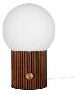 Lampade da tavolo Globen Lighting, Legno, Plastica