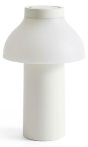 Lampade da tavolo HAY, Beige, Soggiorno, Plastica