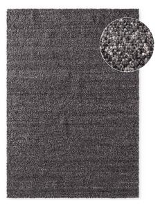Tappeto grigio scuro tessuto a mano 120x170 cm Notting Hill Portobello – Ted Baker