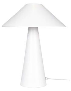 Lampade da tavolo Globen Lighting, Bianco, Soggiorno, Metallo