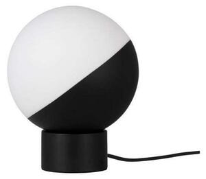 Lampade da tavolo Globen Lighting, Bianco, Soggiorno, Metallo