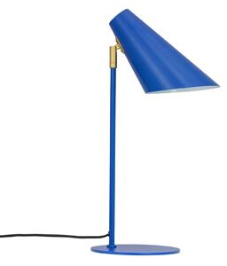 Lampade da tavolo Dyberg Larsen, Cale, Blu, Soggiorno, Metallo, Design