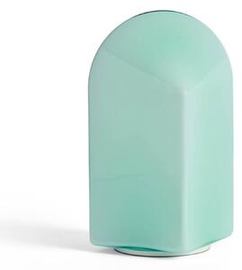Parade 240 Portable Lampada da Tavolo Seafoam Verde
