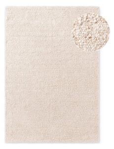 Tappeto color crema tessuto a mano 120x170 cm Notting Hill Portobello – Ted Baker