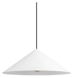 Lampada a sospensione SLV, Bianco, Soggiorno, Alluminio