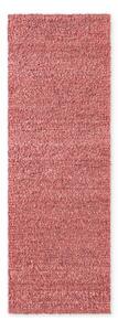Passatoia rosa scuro tessuta a mano 80x300 cm Notting Hill Portobello – Ted Baker