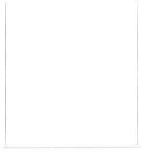 Lampada a sospensione LOOM DESIGN, Straw 150, dimmerabile, Bianco, Soggiorno, Alluminio, Moderno