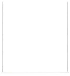 Lampada a sospensione LOOM DESIGN, Straw 200, dimmerabile, Bianco, Soggiorno, Alluminio, Moderno