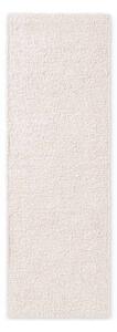 Passatoia avorio tessuta a mano 80x300 cm Notting Hill Portobello – Ted Baker